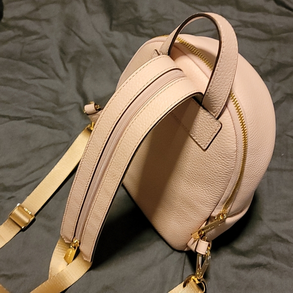 My small bag - Picture 2 of 4